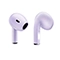 هدفون بی سیم شیائومی مدل Mibro Earbuds 4
